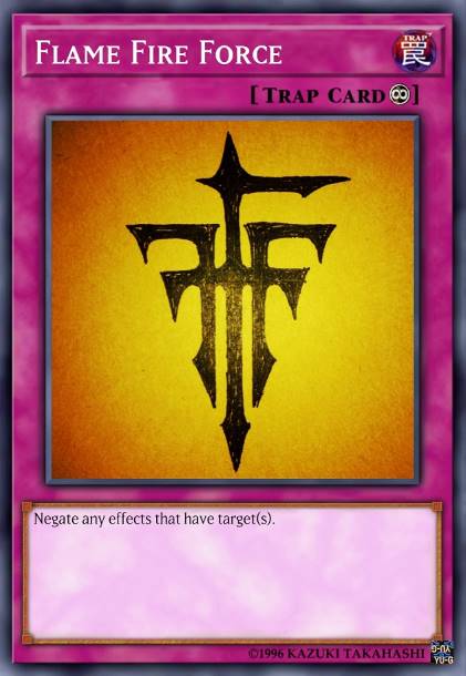 F.F.F.