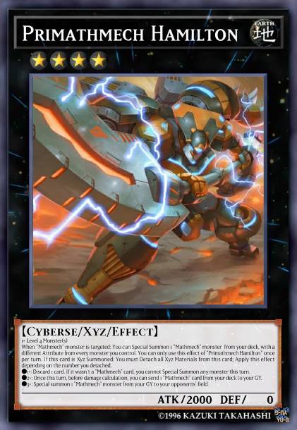 块斩机 算子汉密尔顿