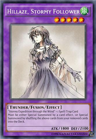 风雨追随者 岑苍