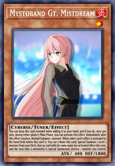 迷托邦幕启 迷梦