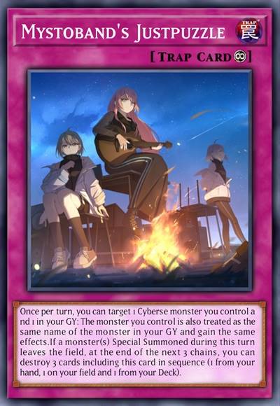 迷托邦的今日同焚