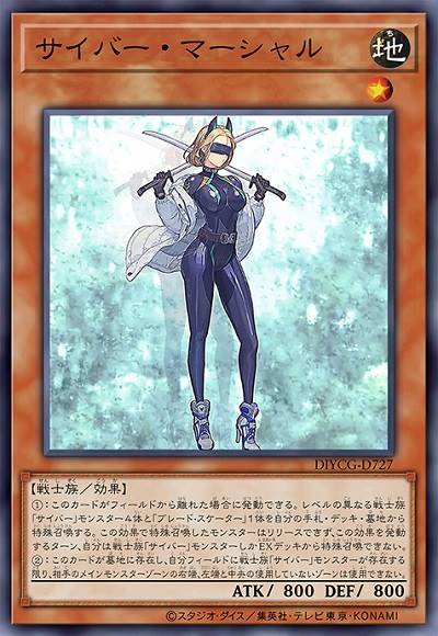 电子化武导