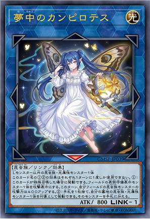 梦中之蓝紫锦斑蛾