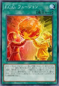 混调色交织