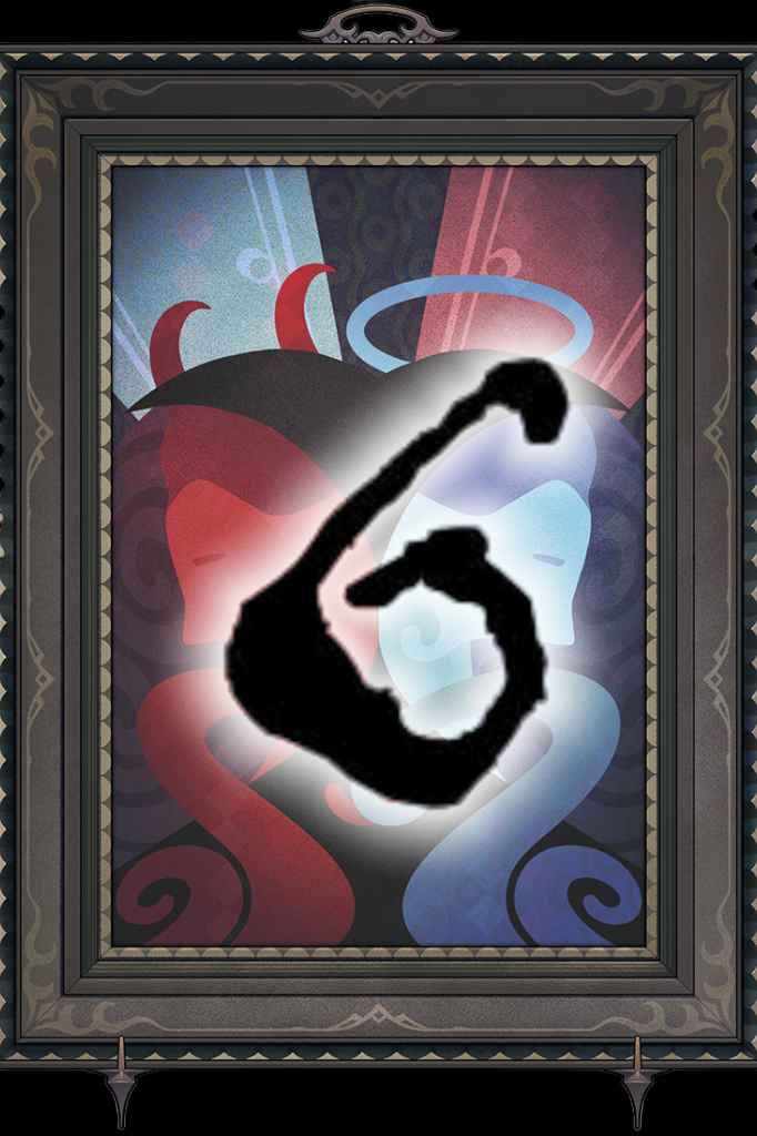 数字