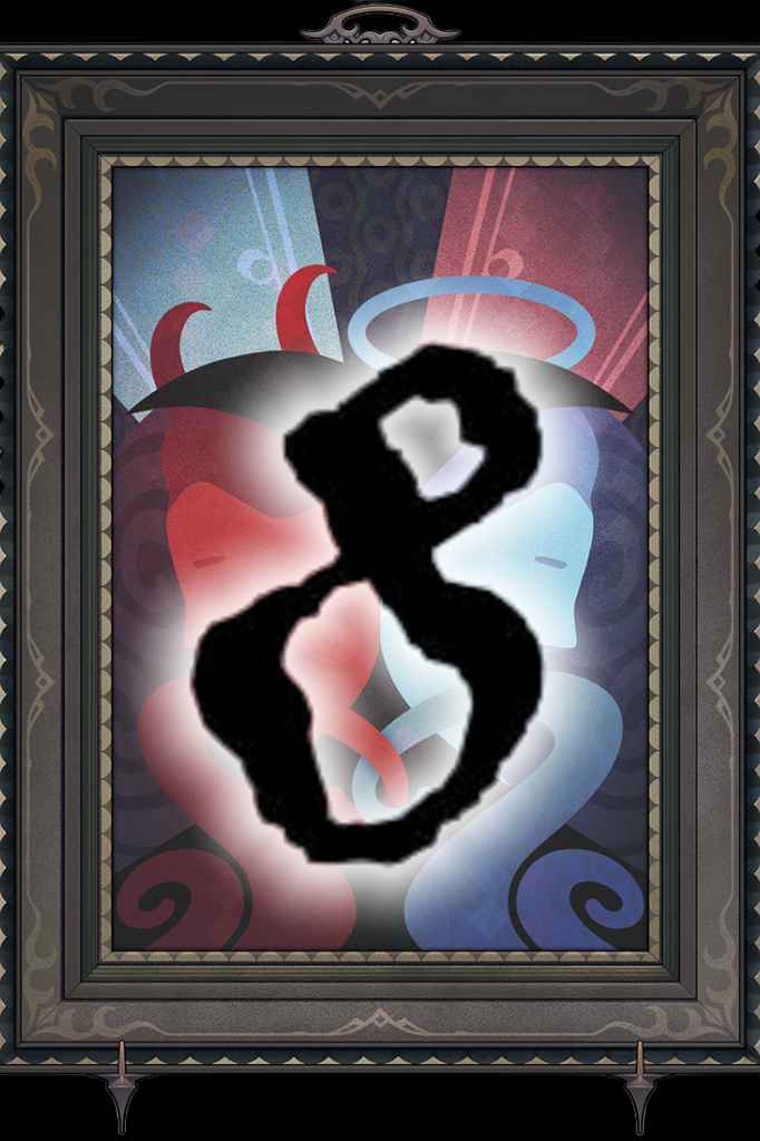 数字