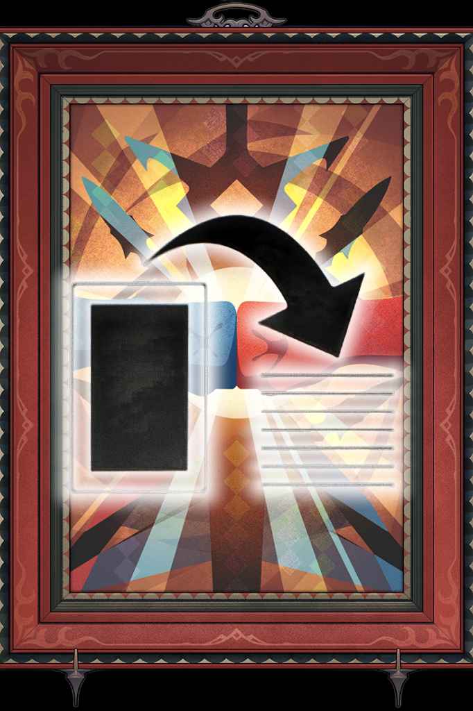 Return