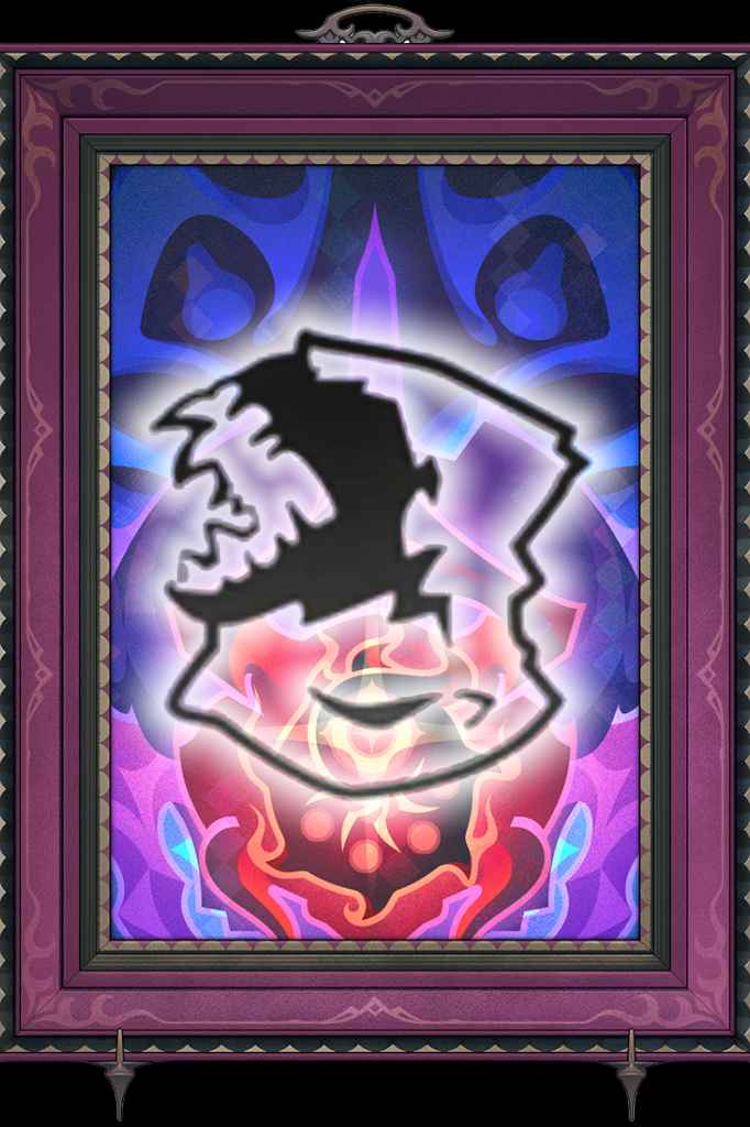Conjure