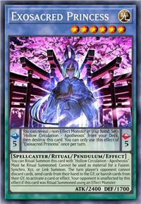 降魔凭神姬