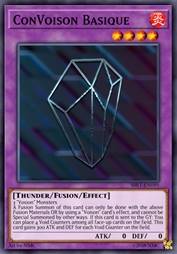 虚毒构造 BASIC