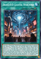 绝体绝命810！←狂舞的妖天岚！