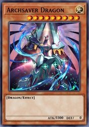 首领赎救龙