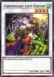 时隙淑女 里皮特