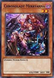 时隙淑女 美里阿那