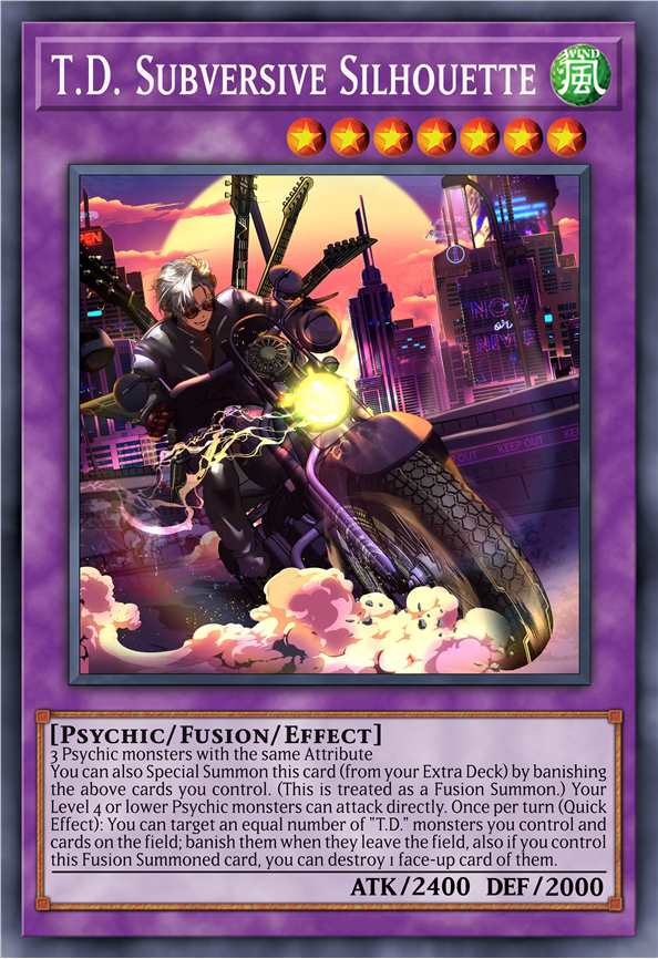 次元逃逸 叛逆幽影