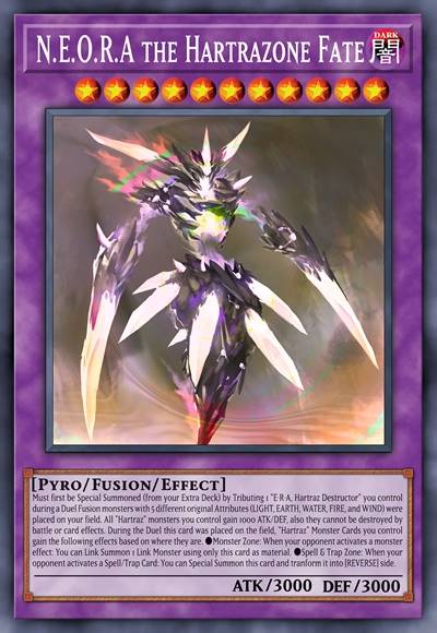 心化根绝域神 尼奥阿日阿