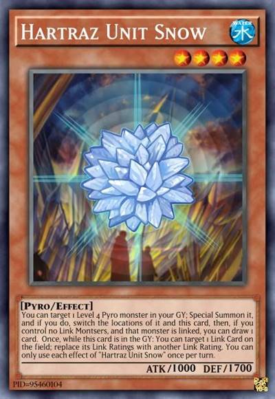 心化单元 雪