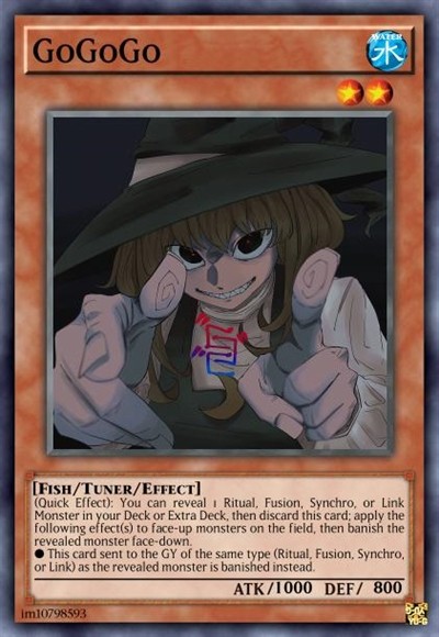 三G
