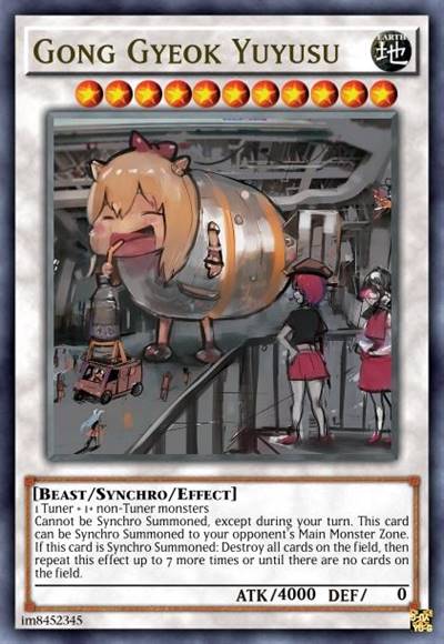 核武发射 YYS
