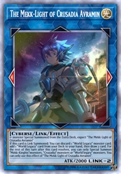 双穹之机光 阿斯格耐姆