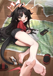 融合变身库
