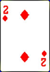 方块2