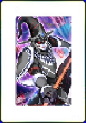 小王