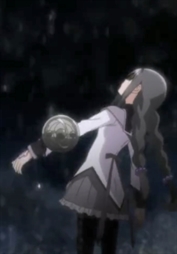 少女之境界