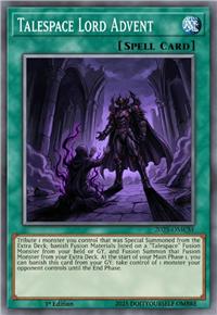 幻叙幻现魔神王降