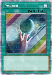沉思