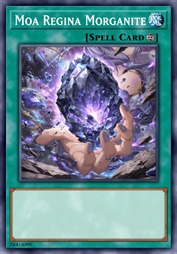 魇鸦之魔瞳