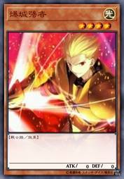 爆城强者