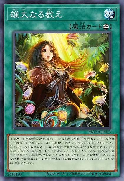 睿智的教诲