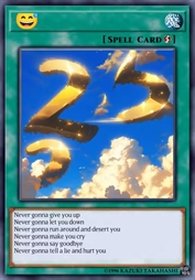 2+2=5