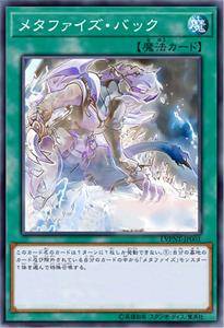 玄化回归