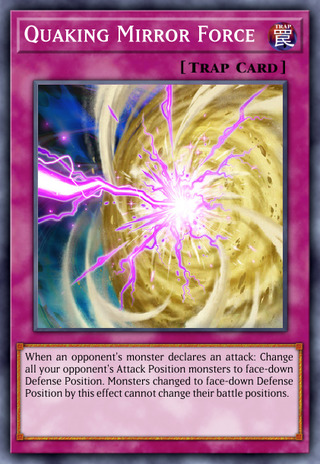 沙尘防护罩 -尘埃之力-